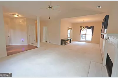 2813 Colleton Drive, Marietta, GA 30066 - Photo 7