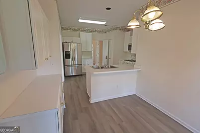2813 Colleton Drive, Marietta, GA 30066 - Photo 13
