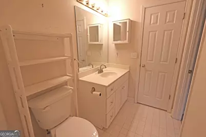 2813 Colleton Drive, Marietta, GA 30066 - Photo 29