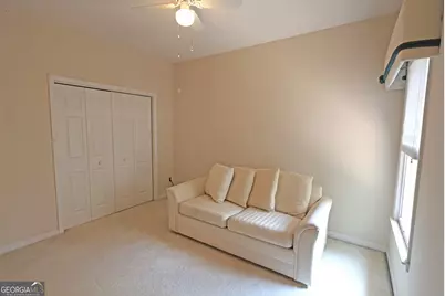 2813 Colleton Drive, Marietta, GA 30066 - Photo 27