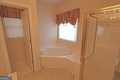 2813 Colleton Drive, Marietta, GA 30066 - Photo 23