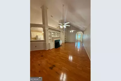 213 Carrington Lane, Centerville, GA 31028 - Photo 17
