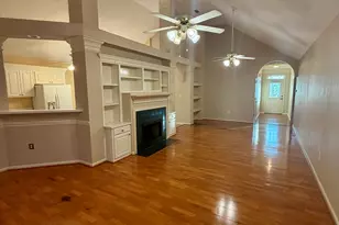 213 Carrington Ln, Centerville, GA 31028 - Photo 17