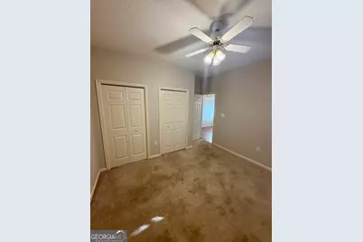 213 Carrington Lane, Centerville, GA 31028 - Photo 13