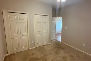 213 Carrington Ln, Centerville, GA 31028 - Photo 13
