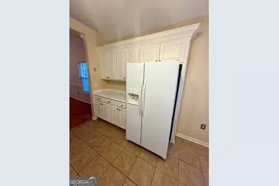213 Carrington Lane, Centerville, GA 31028 - Photo 27
