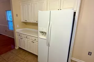 213 Carrington Ln, Centerville, GA 31028 - Photo 27