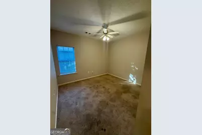 213 Carrington Lane, Centerville, GA 31028 - Photo 11