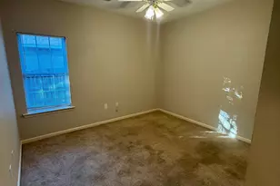 213 Carrington Ln, Centerville, GA 31028 - Photo 11