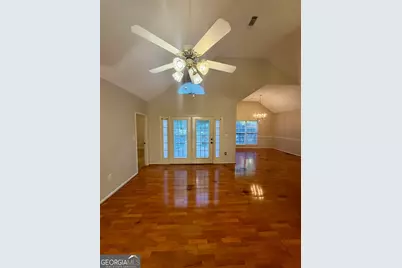 213 Carrington Lane, Centerville, GA 31028 - Photo 19