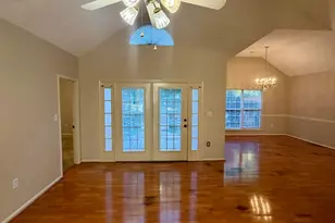 213 Carrington Ln, Centerville, GA 31028 - Photo 19