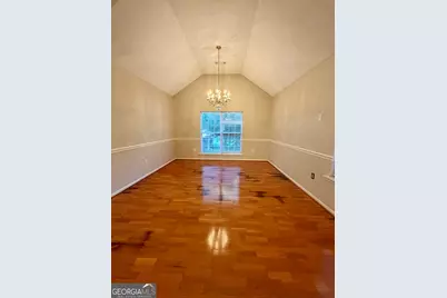 213 Carrington Lane, Centerville, GA 31028 - Photo 29
