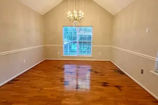 213 Carrington Ln, Centerville, GA 31028 - Photo 29