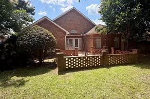 213 Carrington Ln, Centerville, GA 31028 - Photo 49