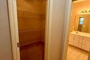 213 Carrington Ln, Centerville, GA 31028 - Photo 35