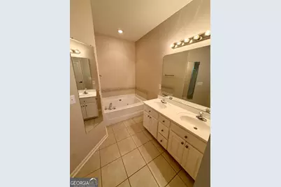 213 Carrington Lane, Centerville, GA 31028 - Photo 41