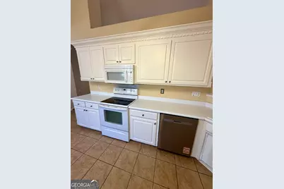 213 Carrington Lane, Centerville, GA 31028 - Photo 25