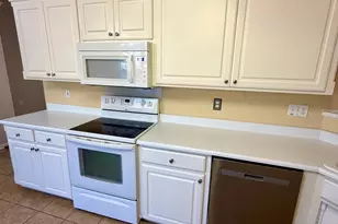 213 Carrington Ln, Centerville, GA 31028 - Photo 25