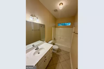 213 Carrington Lane, Centerville, GA 31028 - Photo 9