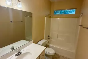 213 Carrington Ln, Centerville, GA 31028 - Photo 9