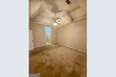 213 Carrington Lane, Centerville, GA 31028 - Photo 31