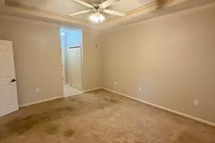 213 Carrington Ln, Centerville, GA 31028 - Photo 31