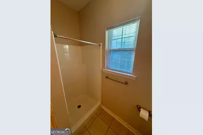 213 Carrington Lane, Centerville, GA 31028 - Photo 39