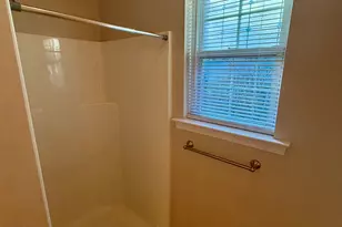 213 Carrington Ln, Centerville, GA 31028 - Photo 39