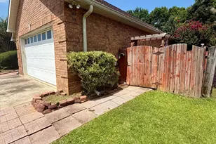 213 Carrington Ln, Centerville, GA 31028 - Photo 43