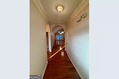 213 Carrington Lane, Centerville, GA 31028 - Photo 3