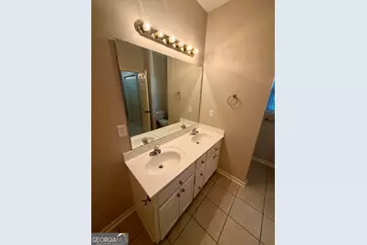 213 Carrington Lane, Centerville, GA 31028 - Photo 37