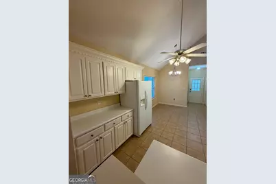 213 Carrington Lane, Centerville, GA 31028 - Photo 23