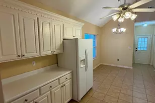 213 Carrington Ln, Centerville, GA 31028 - Photo 23