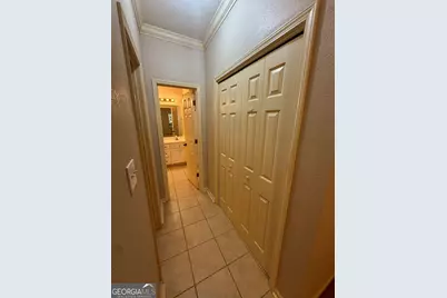 213 Carrington Lane, Centerville, GA 31028 - Photo 33
