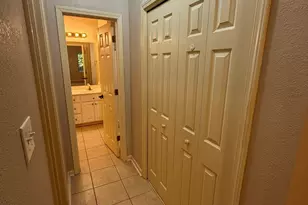 213 Carrington Ln, Centerville, GA 31028 - Photo 33