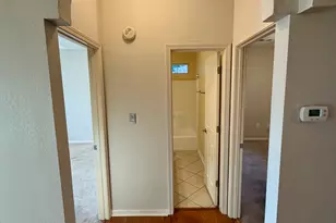 213 Carrington Ln, Centerville, GA 31028 - Photo 5