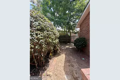 213 Carrington Lane, Centerville, GA 31028 - Photo 47