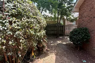 213 Carrington Ln, Centerville, GA 31028 - Photo 47