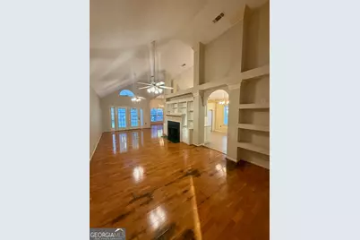213 Carrington Lane, Centerville, GA 31028 - Photo 15