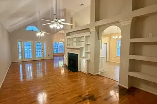 213 Carrington Ln, Centerville, GA 31028 - Photo 15