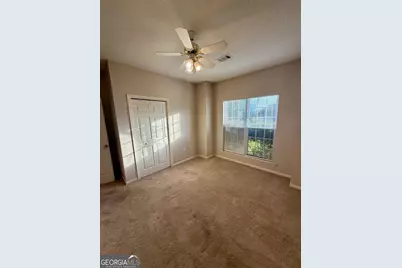 213 Carrington Lane, Centerville, GA 31028 - Photo 7