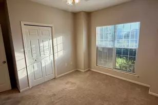 213 Carrington Ln, Centerville, GA 31028 - Photo 7