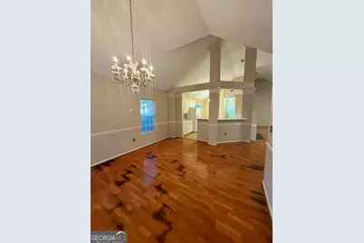 213 Carrington Lane, Centerville, GA 31028 - Photo 21