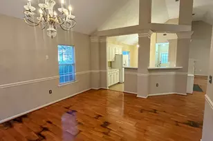 213 Carrington Ln, Centerville, GA 31028 - Photo 21
