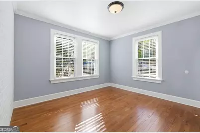 1128 Scott Boulevard, Decatur, GA 30030 - Photo 25