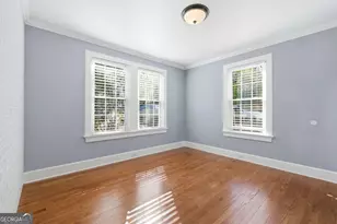 1128 Scott Blvd, Decatur, GA 30030 - Photo 25