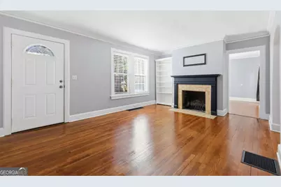 1128 Scott Boulevard, Decatur, GA 30030 - Photo 19