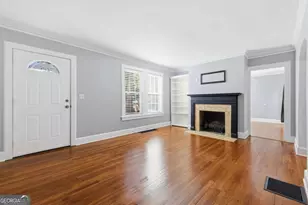 1128 Scott Blvd, Decatur, GA 30030 - Photo 19