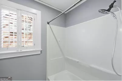 1128 Scott Boulevard, Decatur, GA 30030 - Photo 17