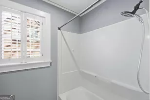1128 Scott Blvd, Decatur, GA 30030 - Photo 17